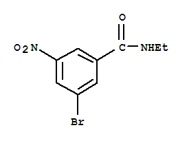 CAS No 929000-30-6  Molecular Structure