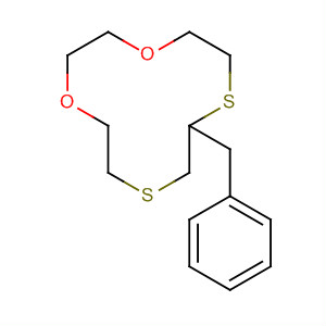 CAS No 929009-64-3  Molecular Structure