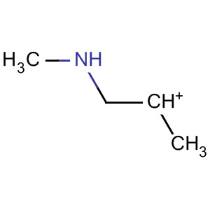 Cas Number: 929020-34-8  Molecular Structure