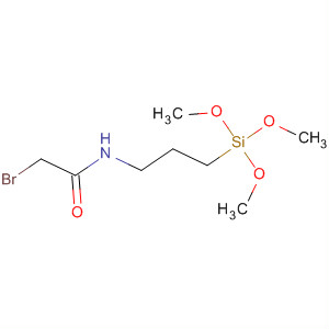 CAS No 929095-65-8  Molecular Structure