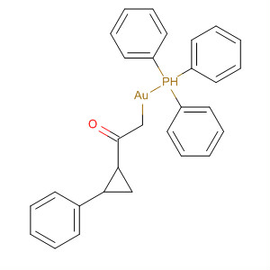 CAS No 92921-95-4  Molecular Structure