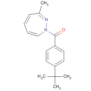 92924-25-9
