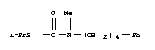 92924-90-8