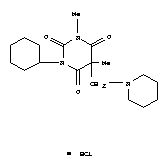 92931-95-8