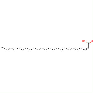CAS No 92935-32-5  Molecular Structure