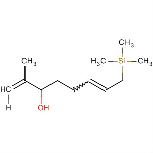 CAS No 92944-24-6  Molecular Structure