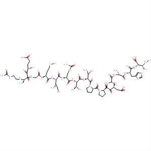 Cas Number: 929525-27-9  Molecular Structure