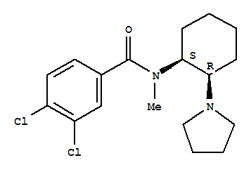 92953-43-0