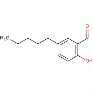 CAS No 92954-31-9  Molecular Structure