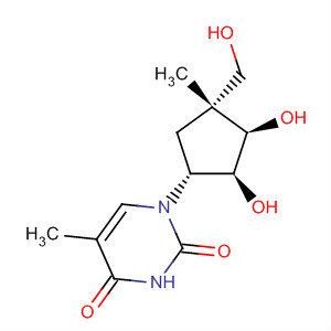 Cas Number: 929544-06-9  Molecular Structure