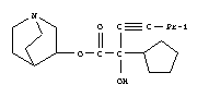 92955-93-6