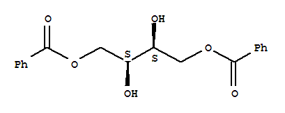 CAS No 929558-08-7  Molecular Structure