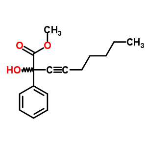 CAS No 92956-90-6  Molecular Structure