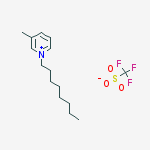 CAS No 929602-03-9  Molecular Structure