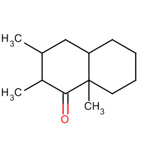 Cas Number: 929624-17-9  Molecular Structure