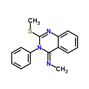 92969-09-0