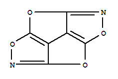 CAS No 92970-27-9  Molecular Structure