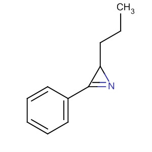 92971-90-9