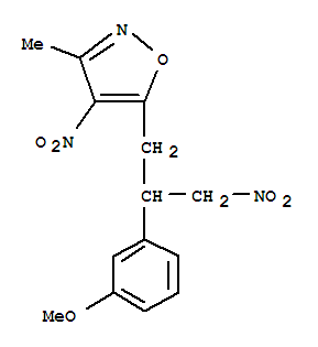 CAS No 929719-06-2  Molecular Structure