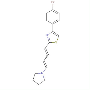 92972-02-6