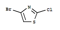 CAS No 92977-45-2  Molecular Structure