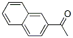 93-08-2