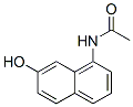 Cas Number: 93-38-9  Molecular Structure