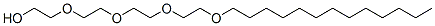 930-08-5