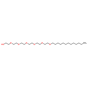 930-09-6
