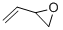 930-22-3