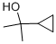 CAS No 930-39-2  Molecular Structure