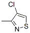 Cas Number: 930-43-8  Molecular Structure