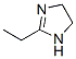 CAS No 930-52-9  Molecular Structure