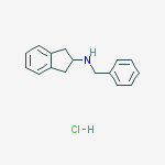 Cas Number: 93007-63-7  Molecular Structure