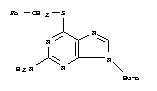 93017-04-0