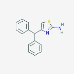 Cas Number: 93020-53-2  Molecular Structure