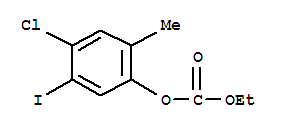 CAS No 930298-26-3  Molecular Structure