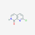 Cas Number: 930303-55-2  Molecular Structure