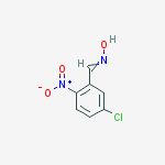 CAS No 93033-30-8  Molecular Structure