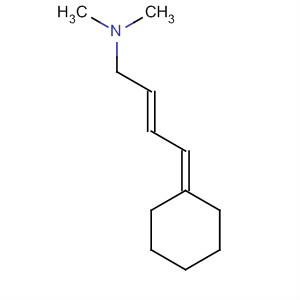 93039-14-6
