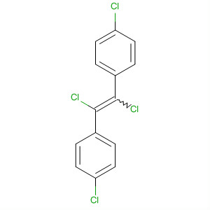 CAS No 93040-25-6  Molecular Structure