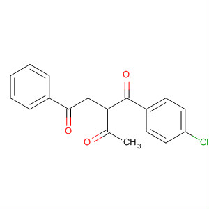 CAS No 93078-47-8  Molecular Structure