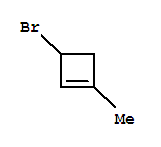 93080-14-9