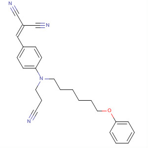 CAS No 93090-76-7  Molecular Structure