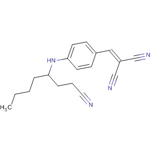 CAS No 93090-82-5  Molecular Structure