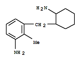 93091-07-7