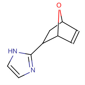 93091-14-6