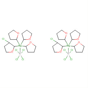 CAS No 93095-41-1  Molecular Structure