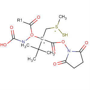 CAS No 93095-90-0  Molecular Structure