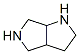 CAS No 931-00-0  Molecular Structure
